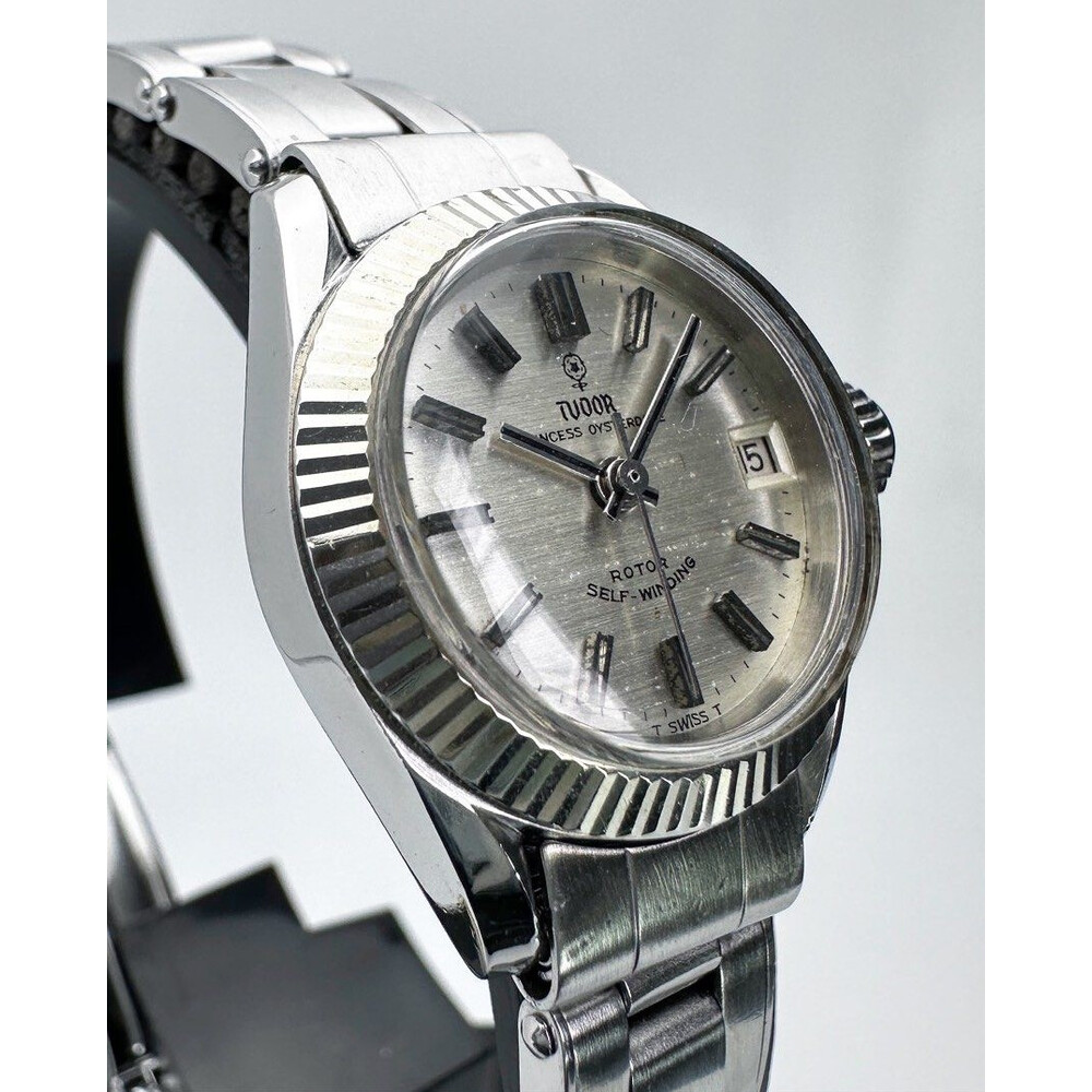 Rolex 22mm new arrivals